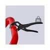Knipex Cobra XS Water Pump Plier 100mm, small image number 4