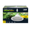Feit Electric 8in Full Spectrum Clamp On LED Plant Grow Light, small image number 4