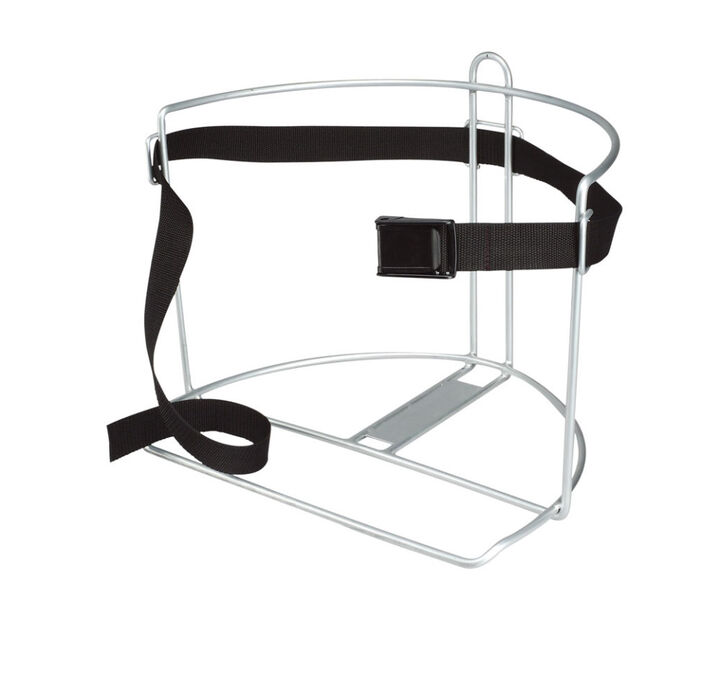 Igloo Wire Truck Rack for 10 Gallon Cooler