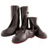 Tingley Workbrutes G2 17 inch Work Boot Mens Size XL, small image number 4