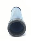 Kubota Parts Inner Air Filter Element for Kubota Excavators, Skid Steer Loaders, small image number 2