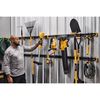 DEWALT Long Handle Tool Hook, small image number 4