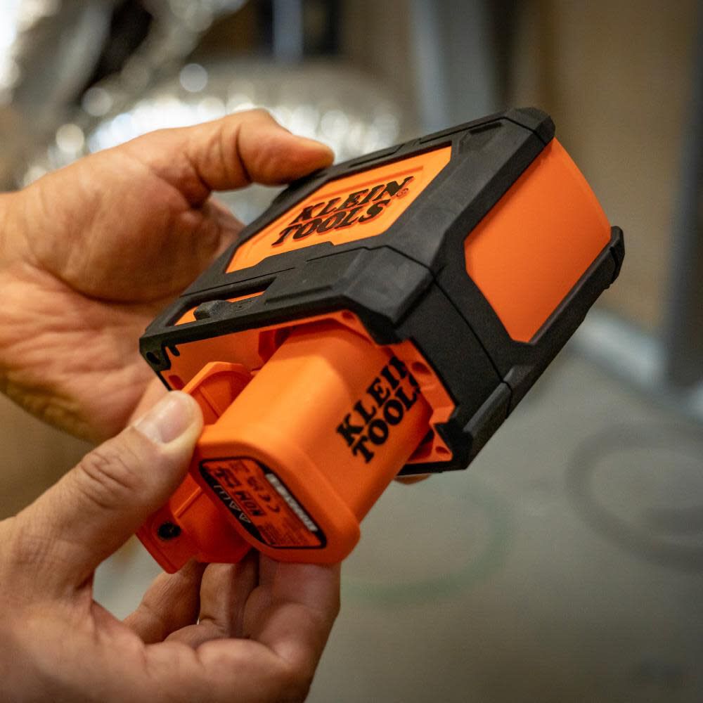 Klein Tools Planar Laser Level, large image number 10