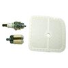 Echo YouCan Maintenance Kit, small image number 1
