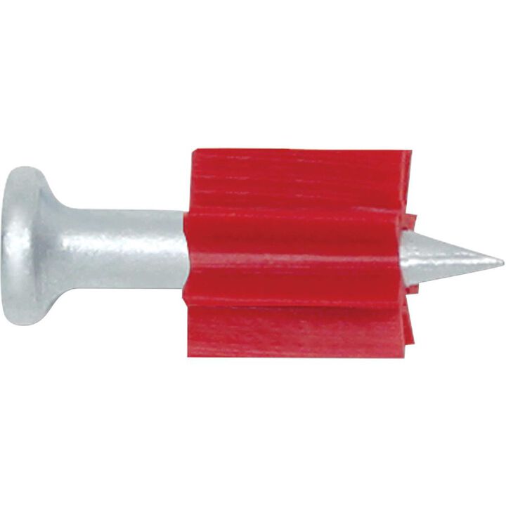 DEWALT .300in Head Standard Drive Pins 100pk, large image number 1