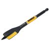 DEWALT 7/8 Inch x 6 Inch ELITE Nail Cutting Spade Bit, small image number 3
