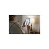 Feit Electric 60W RGBW A19 Alexa Google LED Smart Bulb 1pk, small image number 3