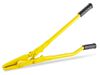 Uline 2 Inch High Tensile Steel Strapping Cutter, small image number 2
