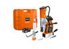 Fein 18V Universal Magnetic Base Drill up to 1-3/8 Inch Cordless (Bare Tool), small image number 1
