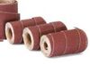 Powermatic Precut Abrasive Strips for PM2244 Drum Sander, 100 Grit, 3 Pieces, small image number 2