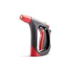 Gilmour Pro 125 PSI Zinc Front Trigger Hot Water Nozzle, small image number 1