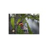 Husqvarna 540 XP 16inch 39.1 cc Gas Powered Professional Chainsaw, small image number 2