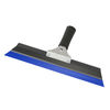 Bon Tool 14 Inch Wizard Squeegee, small image number 1