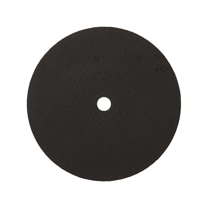 DEWALT 7-in x 1/8-in Abrasive Metal-Cutting Saw Blade, large image number 1