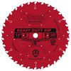 Freud 14 In. x 30T Heavy-Duty Rip Blade, small image number 1