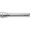 Maglite Flashlight ML25LT 173 Lumens Silver LED 2 Cell C, small image number 2