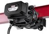 JET MT300-4 Electric 2 Speed Trolley 3 Ton 3 Phase 460V, small image number 1