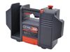 JLG 110V Power Pack Kit for ANSI/CSA Liftpod FS80 Model Personal Lift, small image number 2