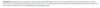 US Tape 1/2 Inch x 18 Ft. Double Duty Gauging Refill Tape, small image number 3