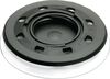 Festool Soft Sander Backer Pad, small image number 1