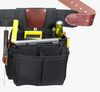 Occidental Leather The Finisher Belt Set - Left Hand, 2X, small image number 2