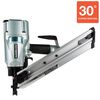 Metabo HPT 3-1/4in Clipped Head Paper Collated Framing Nailer, small image number 1