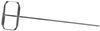 Marshalltown Quick-Mix Mixer, small image number 1