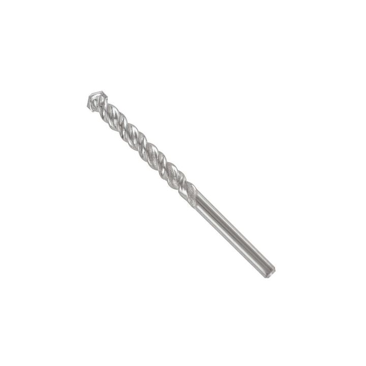 Bosch Masonry Drill Bit Fast Spiral Rotary, 1/2in X 4in X 6in