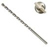 Irwin Drill Bit 5/32 In. x 4 In. x 6 In. Masonry, small image number 1