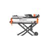Husqvarna Construction TS 70 10 Inch Tile Saw, 100-120V, 1.5HP, 1 Phase, small image number 5