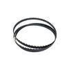RIKON 70-1/2x1/2x.025 - 14/18 TPI BiMetal Bandsaw Blade, small image number 1