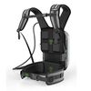 EGO Commercial Series Harness for the BAX1501, small image number 4