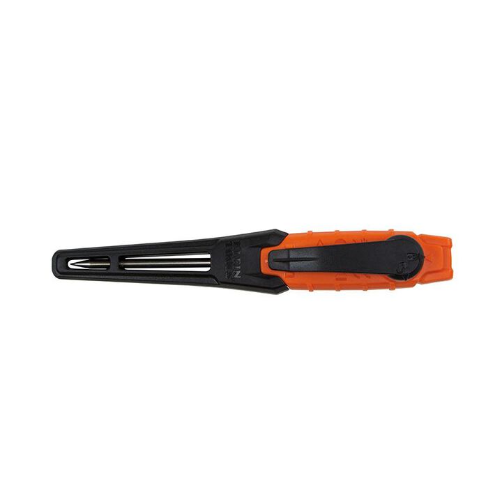 Klein Tools Digital Pocket Thermometer, large image number 7