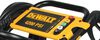 DEWALT 4200 PSI 4.0 GPM Gas Powered Cold Water Commercial Pressure Washer with 5 Quick Connect Spray Nozzles, small image number 5