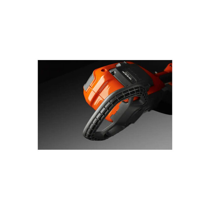 Husqvarna 530iP4 40V Pole Saw 10 Inch Bar & Chain Battery Powered (Bare Tool), large image number 8
