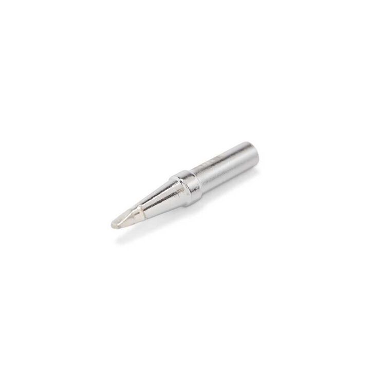 Weller Screwdriver Tip 3/32in