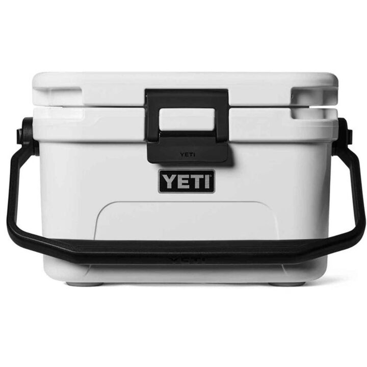 YETI Roadie 8 Hard Cooler, swatch