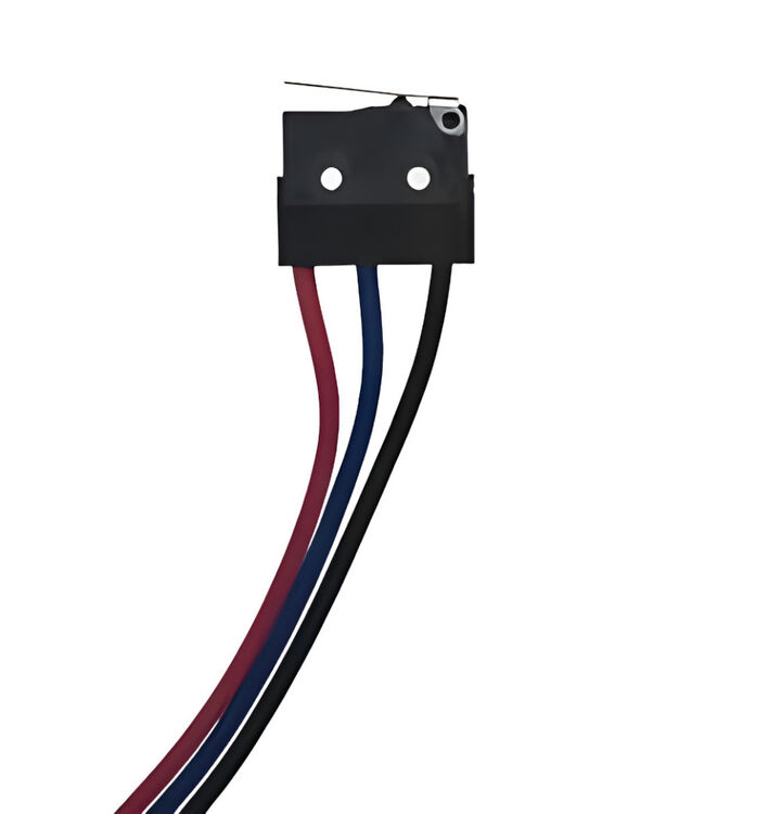 LevALERT A72 Magnetic Sensor Relay Kit