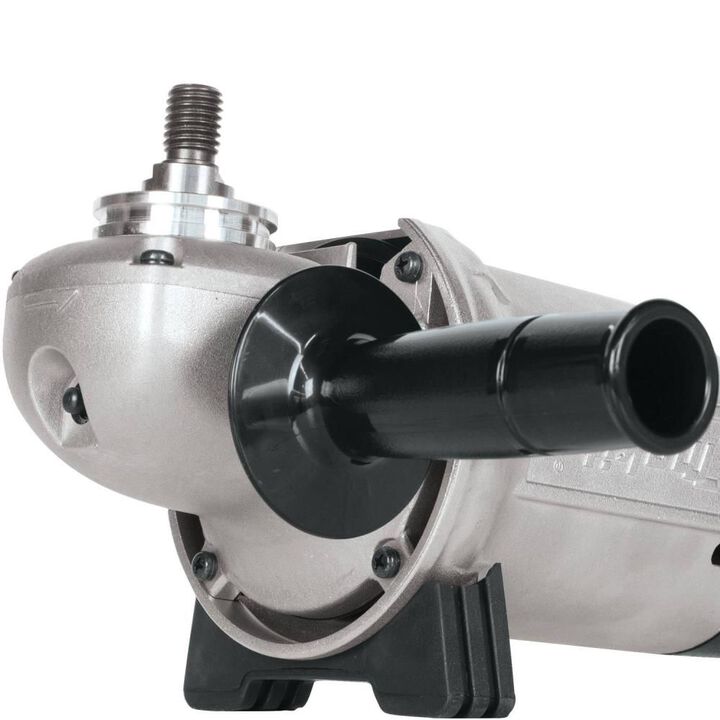 Makita Angle Sander, large image number 6