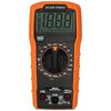 Klein Tools Premium Electrical Test Kit, small image number 5