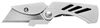 Gerber EAB Lite, small image number 1