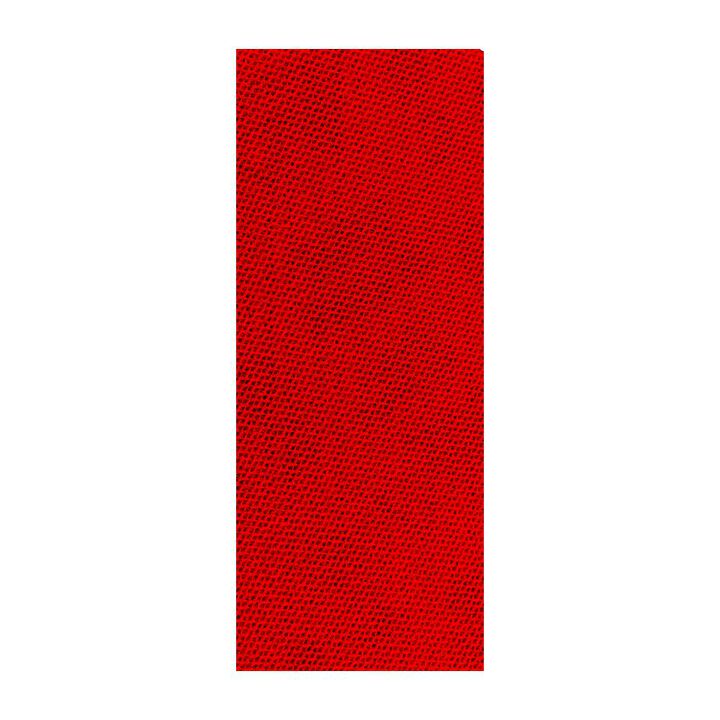 Diablo Tools SandNET Sanding Sheet 1/3 Sheet 100 Grit Universal Reusable 5pk