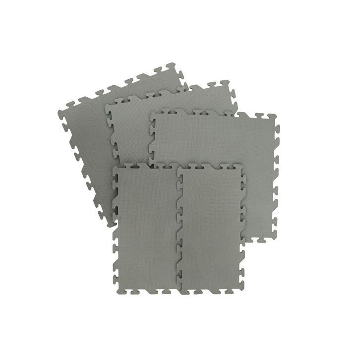 Eskimo Floor Tile Pack