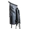Rugged Road 31 L 2-in-1 Ultralight Backpack Cooler and Dry Bag with Insert, Gray, small image number 5