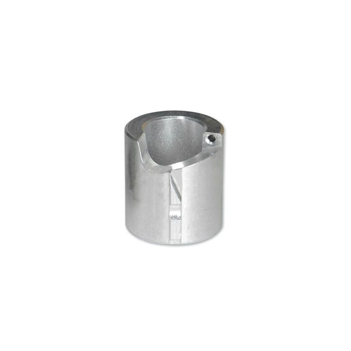 Ripley Utility Tool WS 925 0.886-0.91 In. Bushing for WS 5 Stripper