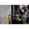 DEWALT ELITE SERIES SDS PLUS Masonry Drill Bits 1/2in X 16in X 18in, small image number 3