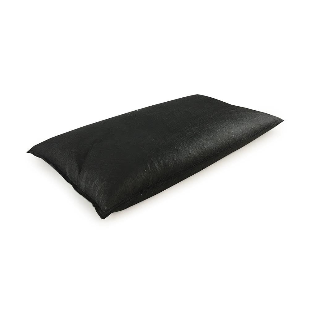 Quick Dam 6-Pack 24-in L x 12-in W Self-Inflating Flood Bags, large image number 10