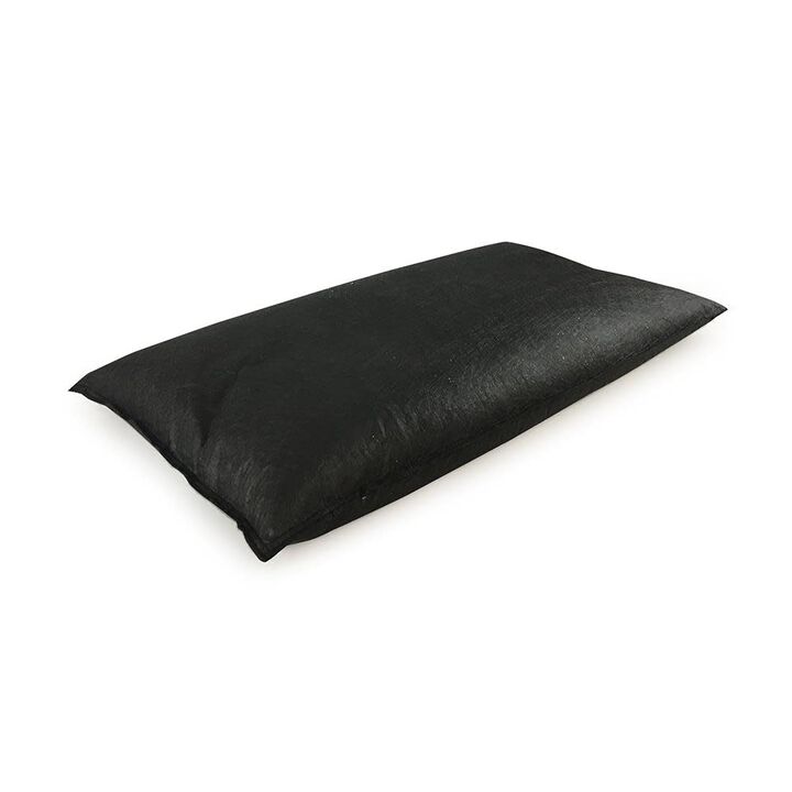 Quick Dam 6-Pack 24-in L x 12-in W Self-Inflating Flood Bags, large image number 9