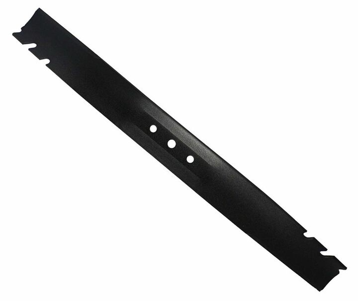 Toro 22 In. Replacement Recycler Blade