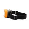 GEARWRENCH 400 Lumens Rechargeable Head Light, small image number 3